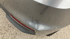 Skoda Fabia 1.0 TSI SE Comfort 5dr Petrol Hatchback